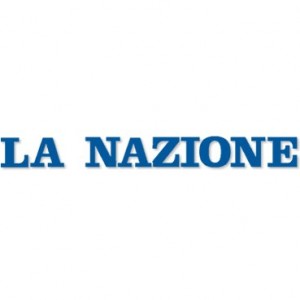 uniti con israele